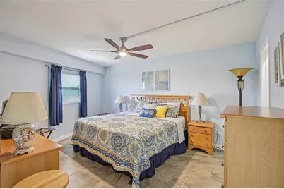 19440 Gulf Boulevard #503, Indian Rocks Beach, FL 33785 - Photo 11