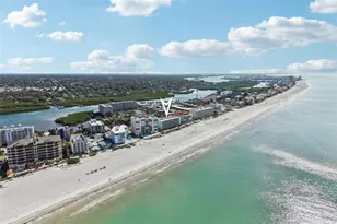 19440 Gulf Blvd, Indian Rocks Beach, FL 33785 - Photo 23