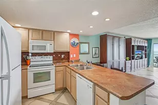 19440 Gulf Blvd, Indian Rocks Beach, FL 33785 - Photo 9