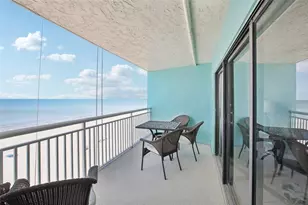 19440 Gulf Blvd, Indian Rocks Beach, FL 33785 - Photo 15