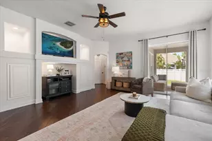 10021 Brompton Dr, Tampa, FL 33626 - Photo 13
