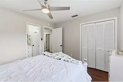 13295 Mitten Lane, Spring Hill, FL 34609 - Photo 27