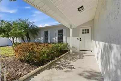 13295 Mitten Lane, Spring Hill, FL 34609 - Photo 7