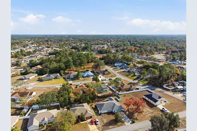 13295 Mitten Lane, Spring Hill, FL 34609 - Photo 41