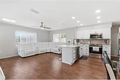 13295 Mitten Lane, Spring Hill, FL 34609 - Photo 21