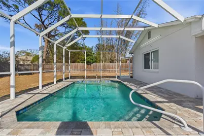 13295 Mitten Lane, Spring Hill, FL 34609 - Photo 35