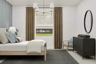 8146 St Kitts Cir, Englewood, FL 34224 - Photo 15