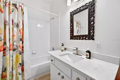 26532 Whirlaway Terrace, Wesley Chapel, FL 33544 - Photo 35