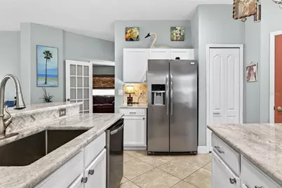 26532 Whirlaway Terrace, Wesley Chapel, FL 33544 - Photo 13