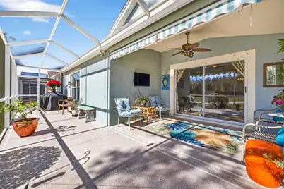 26532 Whirlaway Terrace, Wesley Chapel, FL 33544 - Photo 41