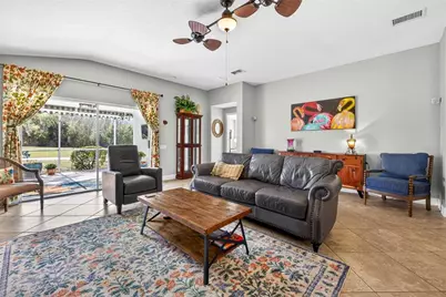 26532 Whirlaway Terrace, Wesley Chapel, FL 33544 - Photo 21