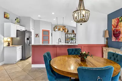 26532 Whirlaway Terrace, Wesley Chapel, FL 33544 - Photo 17