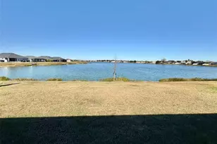 5311 White Egret Ln, Lakeland, FL 33811 - Photo 23