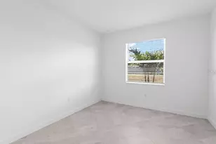 8466 Water Lily Ct, Englewood, FL 34224 - Photo 11