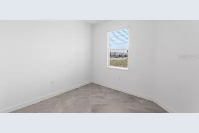 8466 Water Lily Court, Englewood, FL 34224 - Photo 7