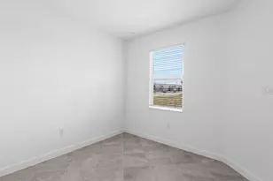 8466 Water Lily Ct, Englewood, FL 34224 - Photo 7