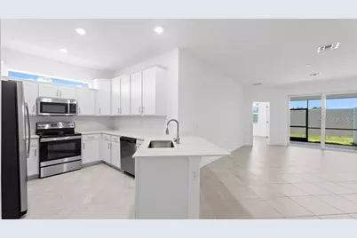 8466 Water Lily Court, Englewood, FL 34224 - Photo 13