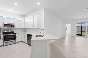 8466 Water Lily Ct, Englewood, FL 34224 - Photo 13