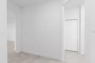 8466 Water Lily Ct, Englewood, FL 34224 - Photo 5