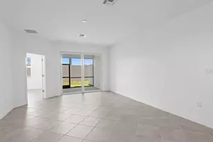 8466 Water Lily Ct, Englewood, FL 34224 - Photo 19