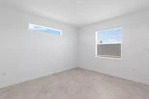 8466 Water Lily Ct, Englewood, FL 34224 - Photo 23