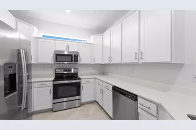 8466 Water Lily Court, Englewood, FL 34224 - Photo 15