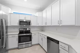 8466 Water Lily Ct, Englewood, FL 34224 - Photo 15