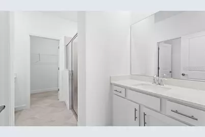 8466 Water Lily Court, Englewood, FL 34224 - Photo 25