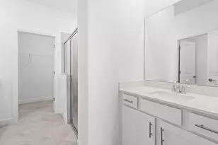 8466 Water Lily Ct, Englewood, FL 34224 - Photo 25