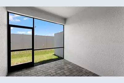 8466 Water Lily Court, Englewood, FL 34224 - Photo 27