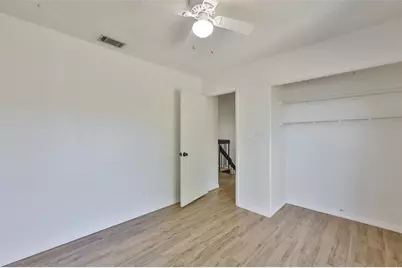 14805 Lake Forest Drive, Lutz, FL 33559 - Photo 23