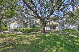14805 Lake Forest Dr, Lutz, FL 33559 - Photo 3