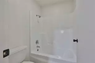 14805 Lake Forest Dr, Lutz, FL 33559 - Photo 21