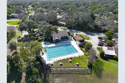 14805 Lake Forest Drive, Lutz, FL 33559 - Photo 35