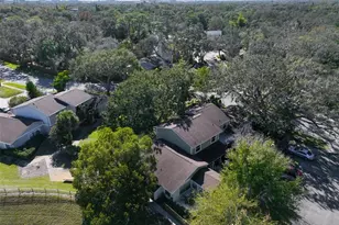 14805 Lake Forest Dr, Lutz, FL 33559 - Photo 33