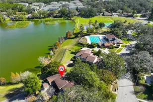 14805 Lake Forest Dr, Lutz, FL 33559 - Photo 39