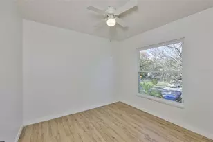 14805 Lake Forest Dr, Lutz, FL 33559 - Photo 25