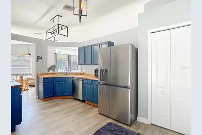 10411 Hunters Haven Boulevard, Riverview, FL 33578 - Photo 13