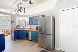 10411 Hunters Haven Blvd, Riverview, FL 33578 - Photo 13