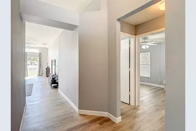 10411 Hunters Haven Boulevard, Riverview, FL 33578 - Photo 5