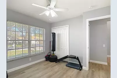 10411 Hunters Haven Boulevard, Riverview, FL 33578 - Photo 19
