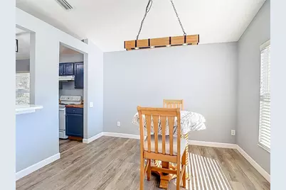 10411 Hunters Haven Boulevard, Riverview, FL 33578 - Photo 9