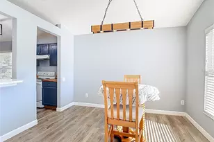 10411 Hunters Haven Blvd, Riverview, FL 33578 - Photo 9