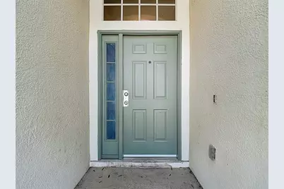 10411 Hunters Haven Boulevard, Riverview, FL 33578 - Photo 3