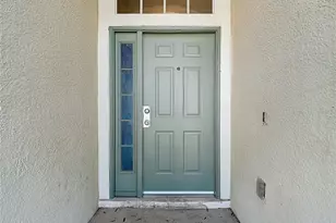 10411 Hunters Haven Blvd, Riverview, FL 33578 - Photo 3