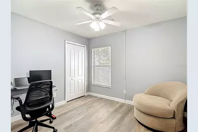 10411 Hunters Haven Boulevard, Riverview, FL 33578 - Photo 21