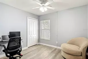 10411 Hunters Haven Blvd, Riverview, FL 33578 - Photo 21