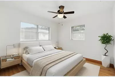 104 N Hercules Avenue, Clearwater, FL 33765 - Photo 23