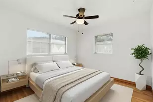 104 N Hercules Ave, Clearwater, FL 33765 - Photo 23