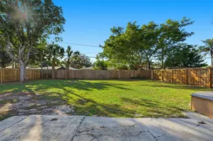 104 N Hercules Ave, Clearwater, FL 33765 - Photo 39